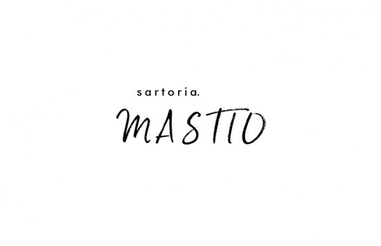 mastio2.jpg